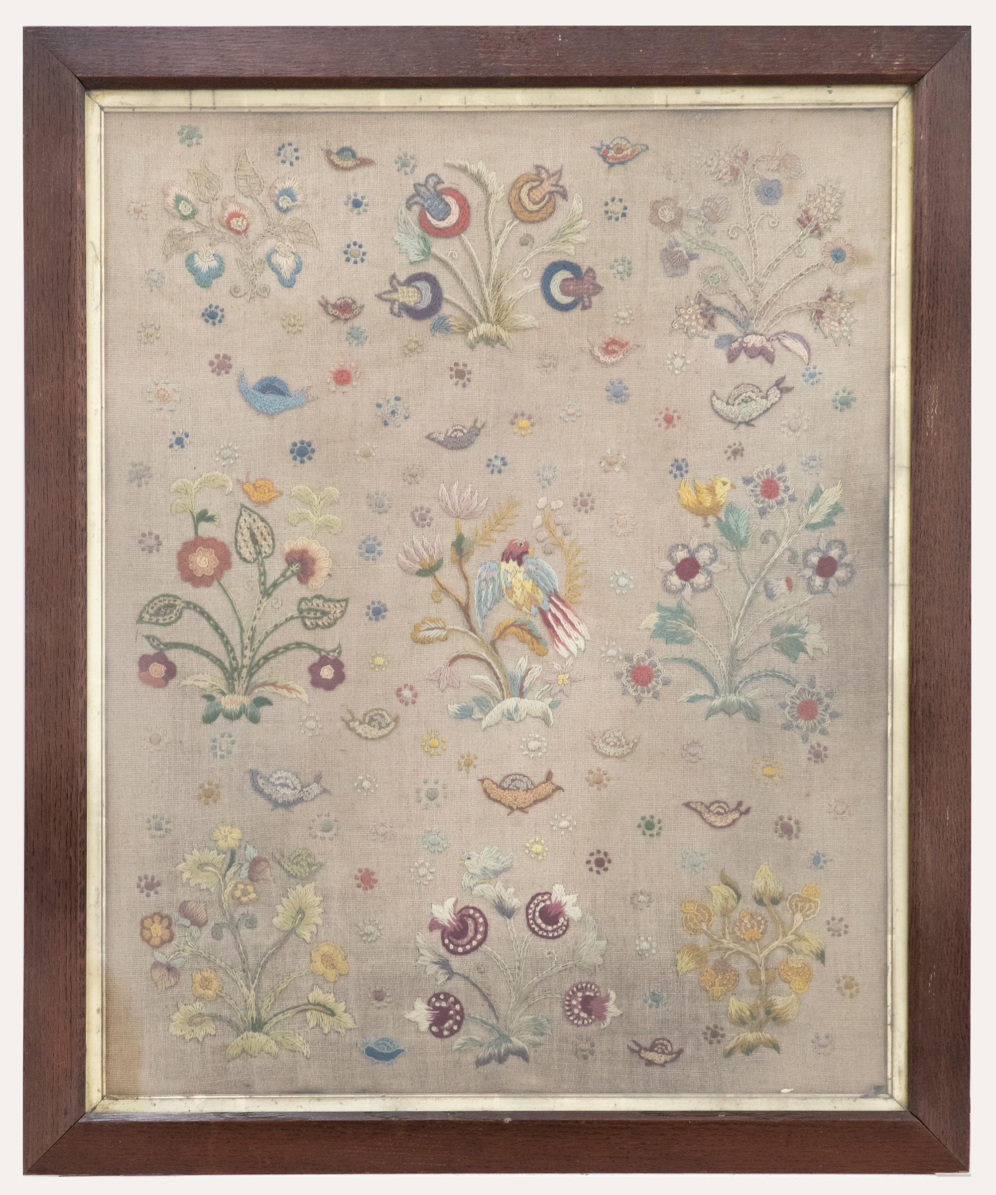 Antique Samplers 93 For Sale on 1stDibs antique samplers for sale