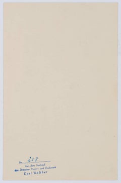 Bathers braiding their hair