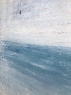 "1401 Hawaii Beach Series", Painting, Acrylic on Canvas