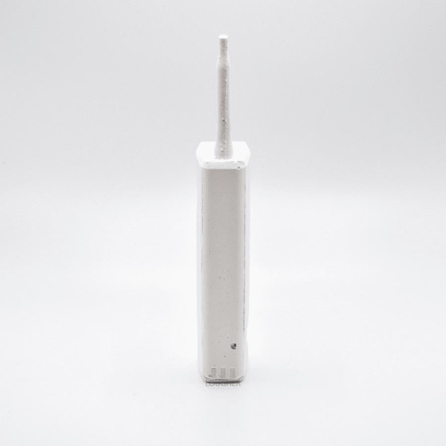 daniel arsham mobile phone