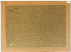 Framed Early 20th Century Watercolour - Coastal Landscape with Grazing Sheep