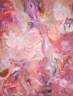 Blessings to the Children II
