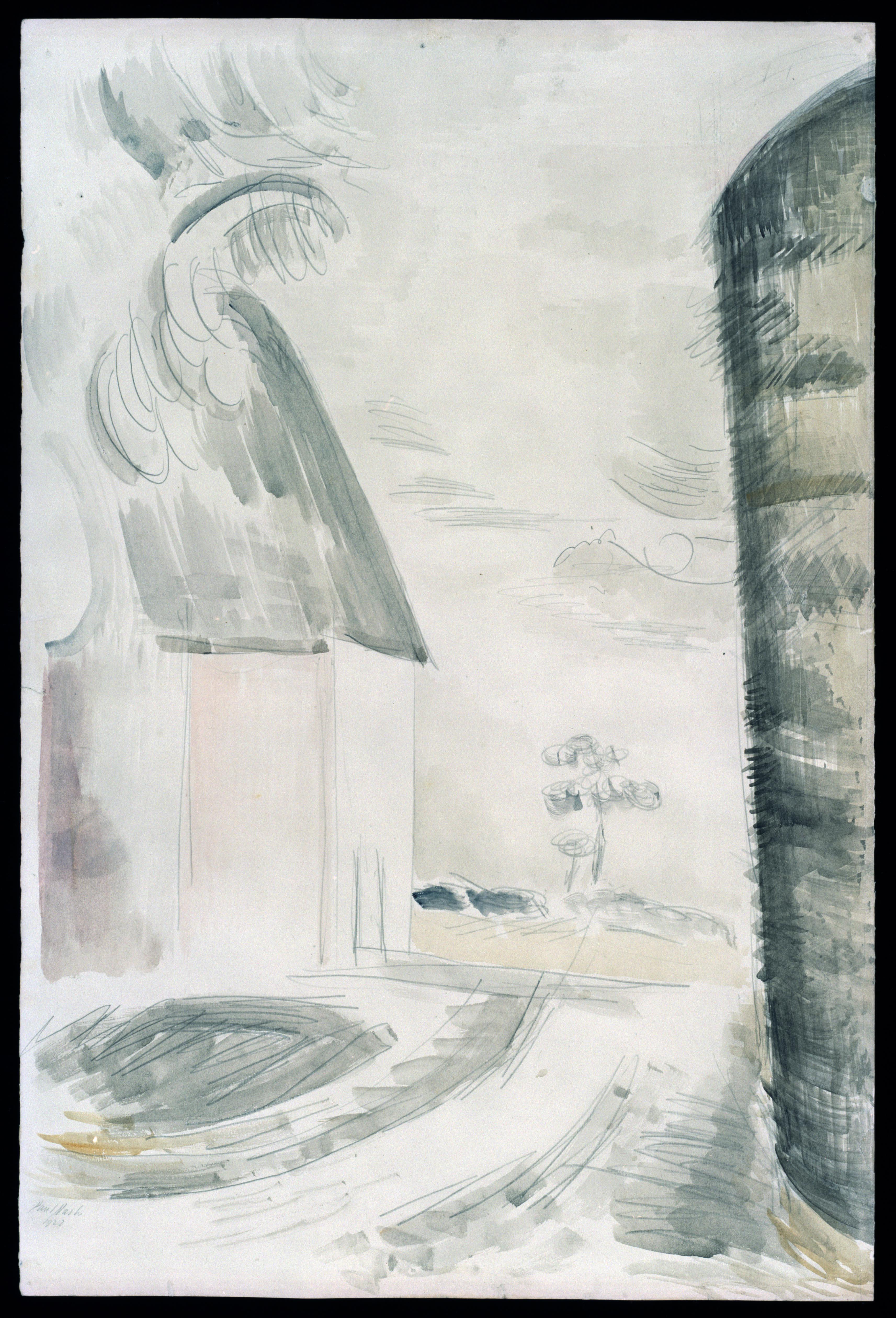 farmiden