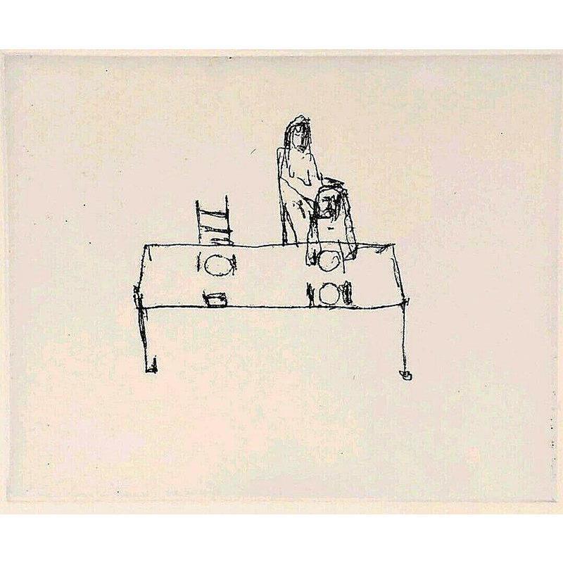 tracey emin tapestry