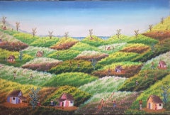 Landscape #107MFN