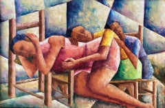La Siesta n°1