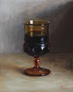 Goblet of Wine