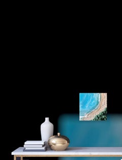 Qui sulla spiaggia #2