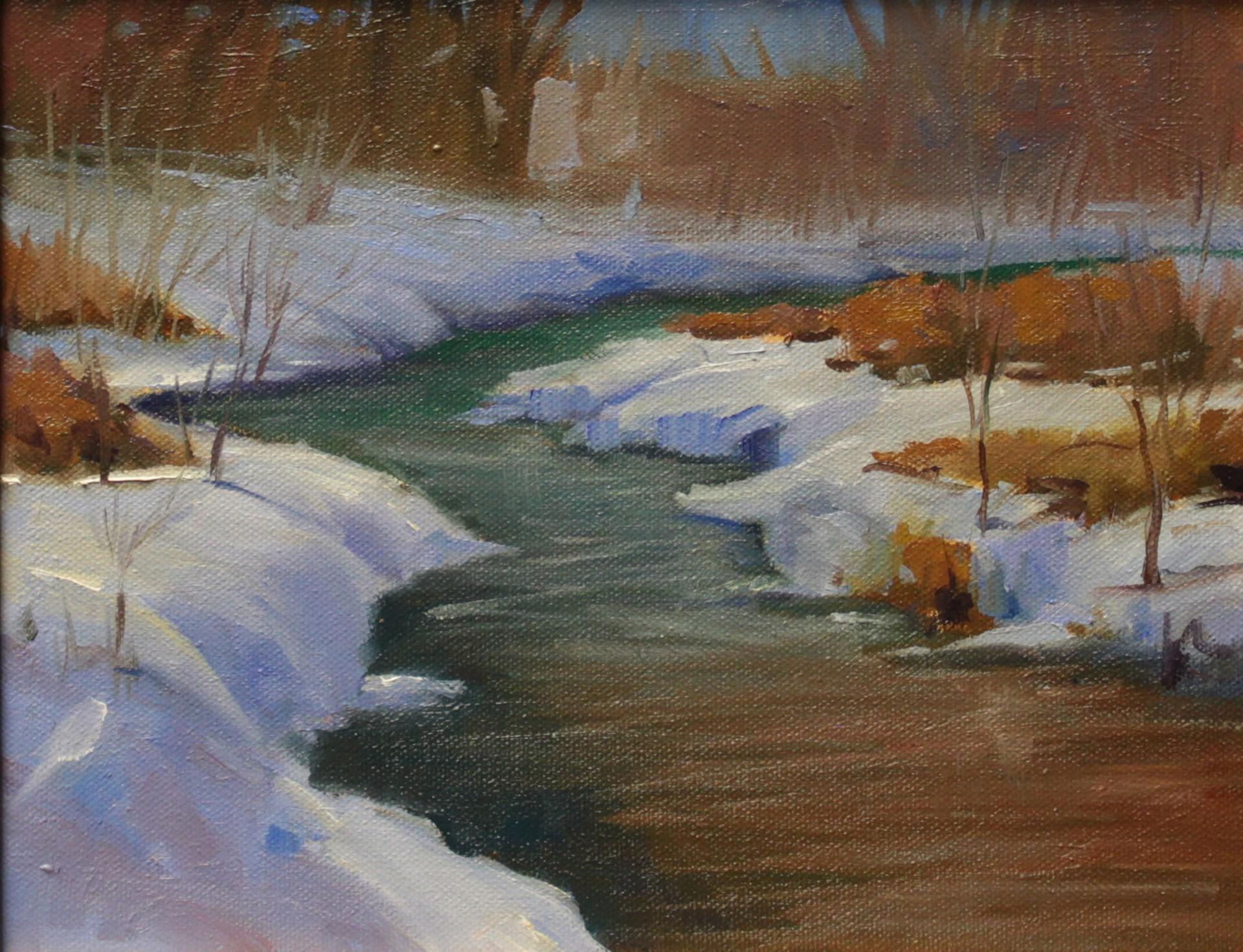 Cherry Creek 2