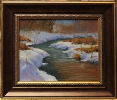 Cherry Creek 2