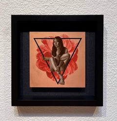 La croissance est assurée