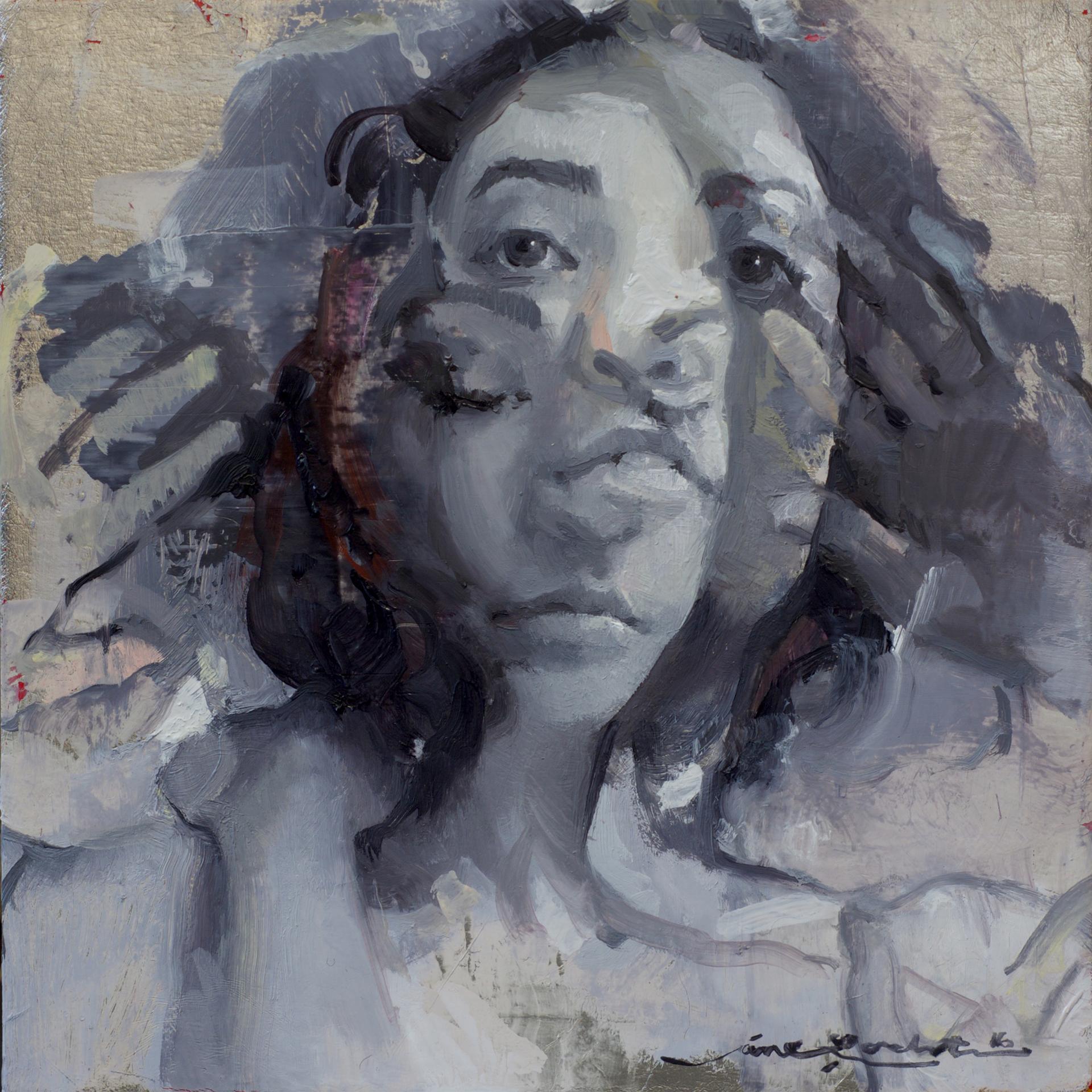Ayelet Study