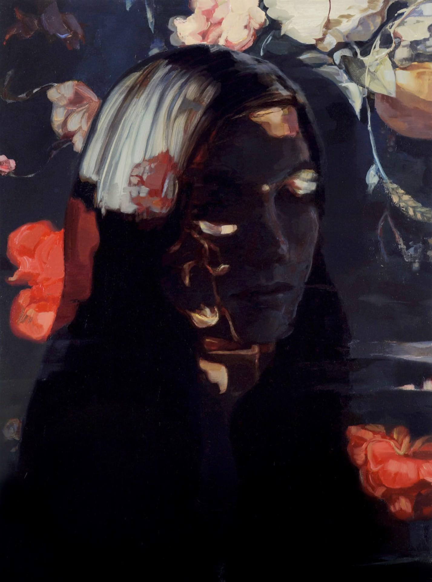 l'Union - Art de Meghan Howland