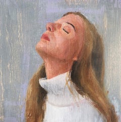 Ensueño II