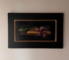 Beets - Locally Grown