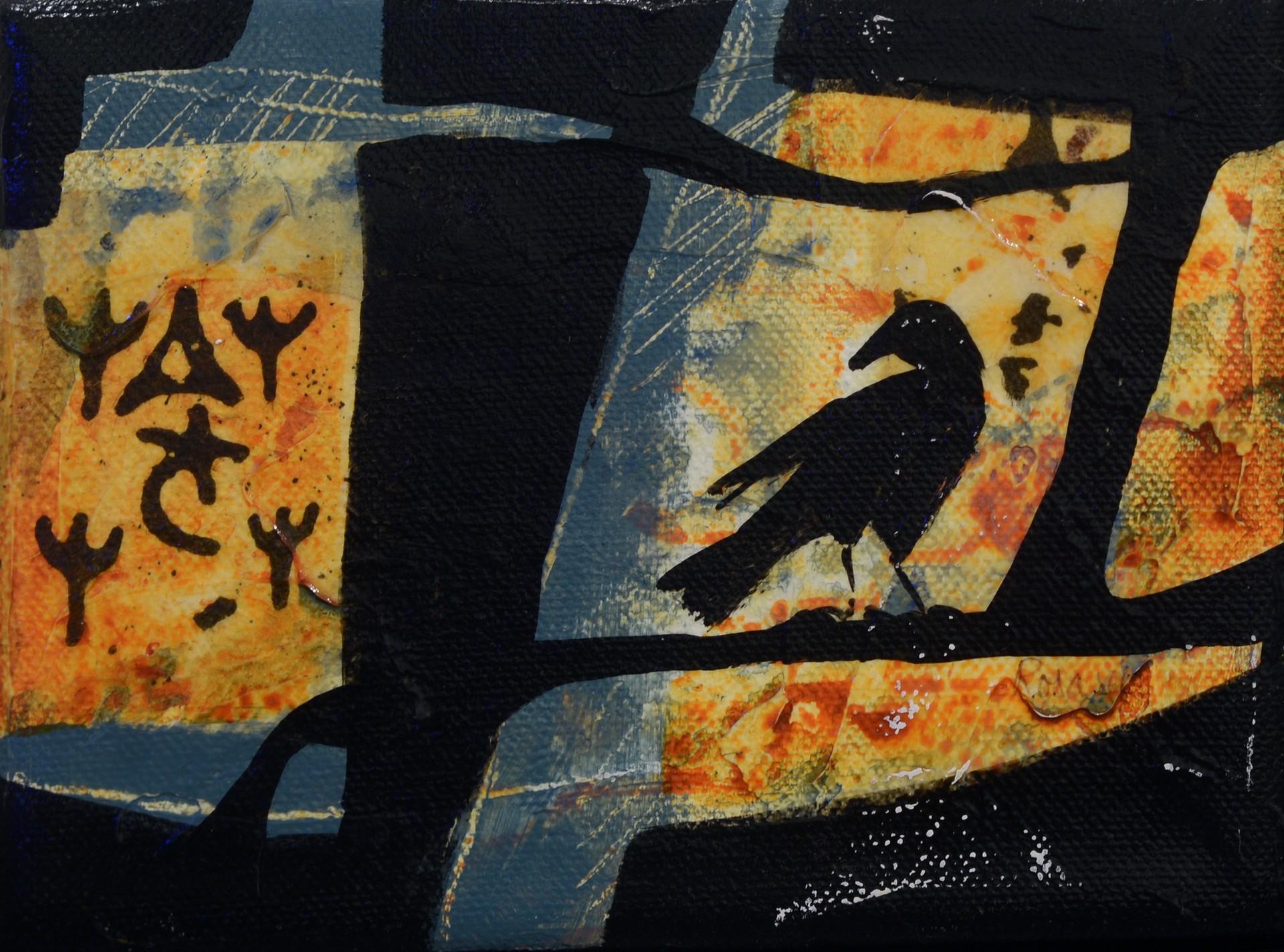 Morning Song 2 ( Song du matin)