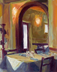 La Trattoria