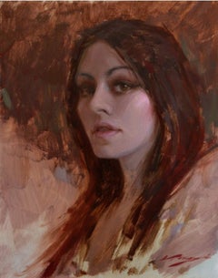 Samantha