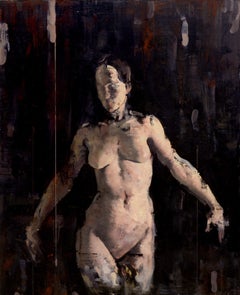 Sans titre III