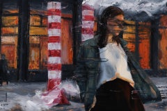 Linee di demarcazione