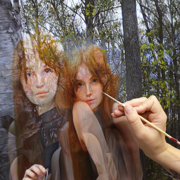 Anna Wypych C