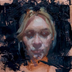 Leah aus Leah