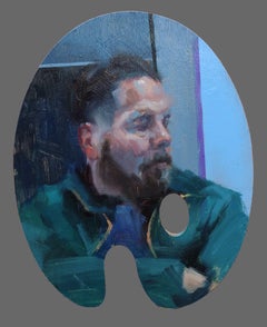 Passenger de métro