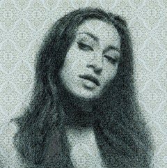 Sguardo laterale