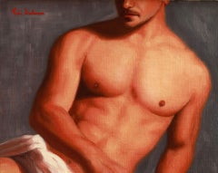 Adonis - Adonis