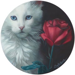 Just for You