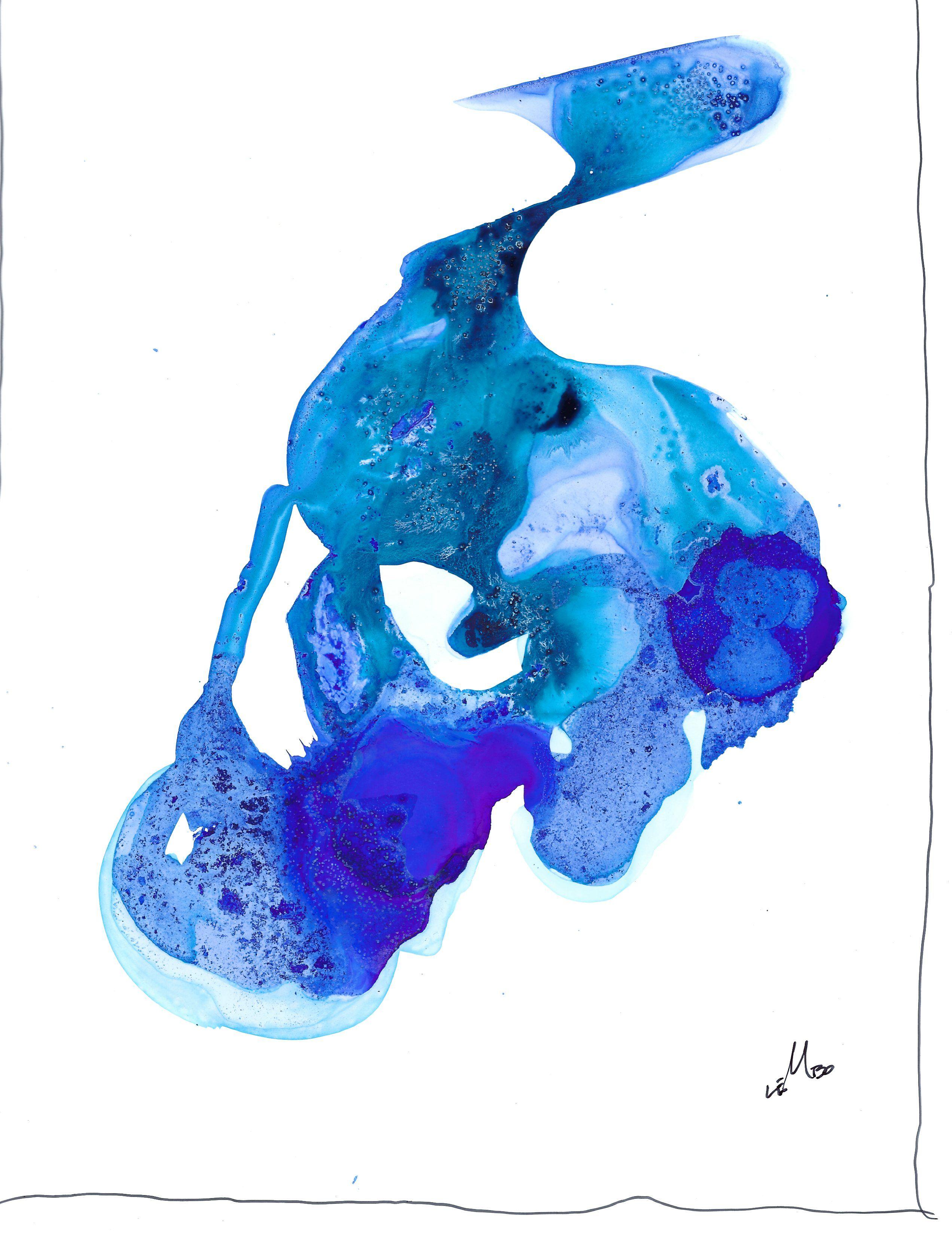 Trabajo Azul 03