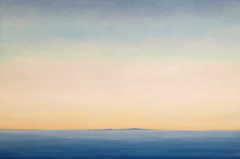 Matthew Russ Matinicus Island 1 For Sale at 1stDibs