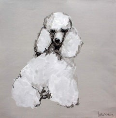 Animal Paintings