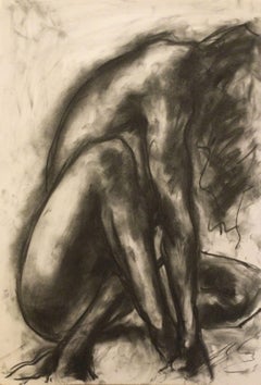 Impressionist Drawings and Watercolour Paintings