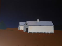Range Farm