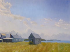 Island Farm
