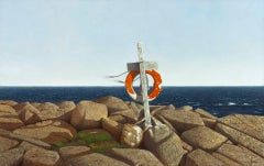 Monhegan Lifeline