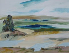 Surry Hill Impression