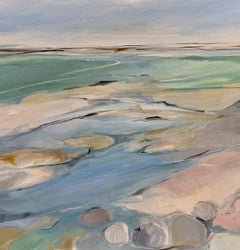 Searching for Seashells