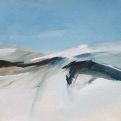 Winter Storm I