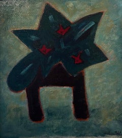 House Plant