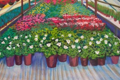 Greenhouse