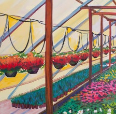 Greenhouse