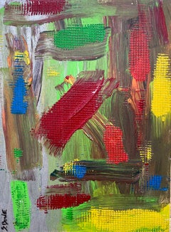 Whimsical Discord III