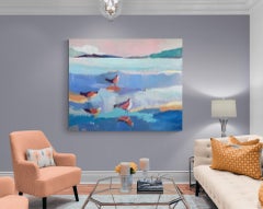 Sea Birds