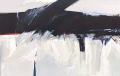Winter Edge