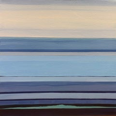 Blue Wave