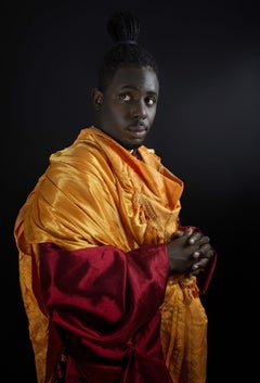 The Vision of Lorenzo