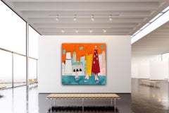 There's Always Portland Maine