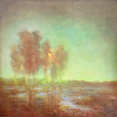 Dream Trees